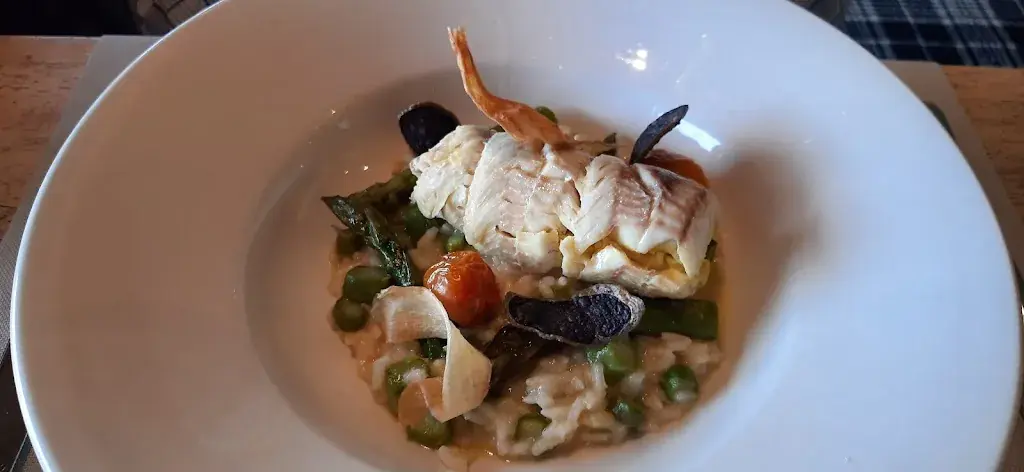 Menu_Strandhotel Schmerikon_Schmerikon_immagine_9