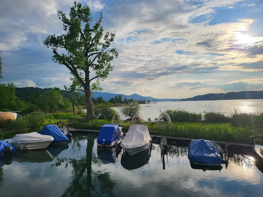 Jason V_Strandhotel Schmerikon_Schmerikon_recensione