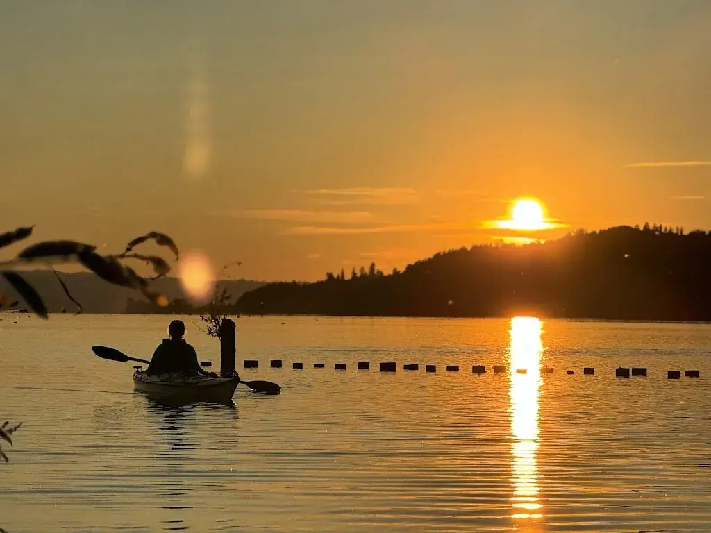 Tony Schultz_Strandhotel Schmerikon_Schmerikon_recensione