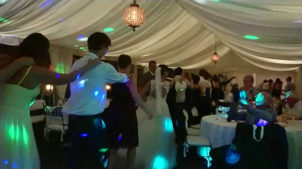 Strandhotel Schmerikon_Schmerikon_slider_image_2