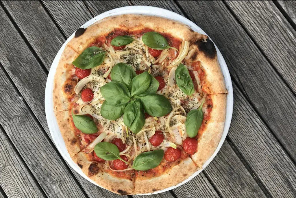 Strandhotel Schmerikon_Schmerikon_slider_image_3