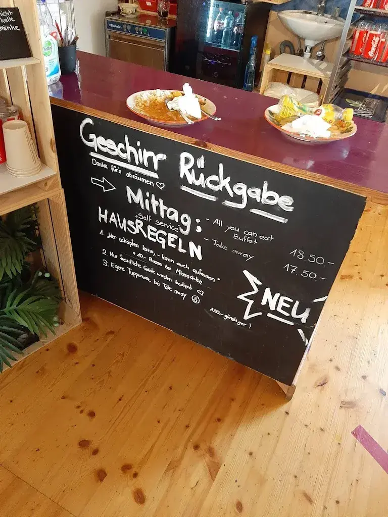 Menu_Philok_Schmerikon_image_1