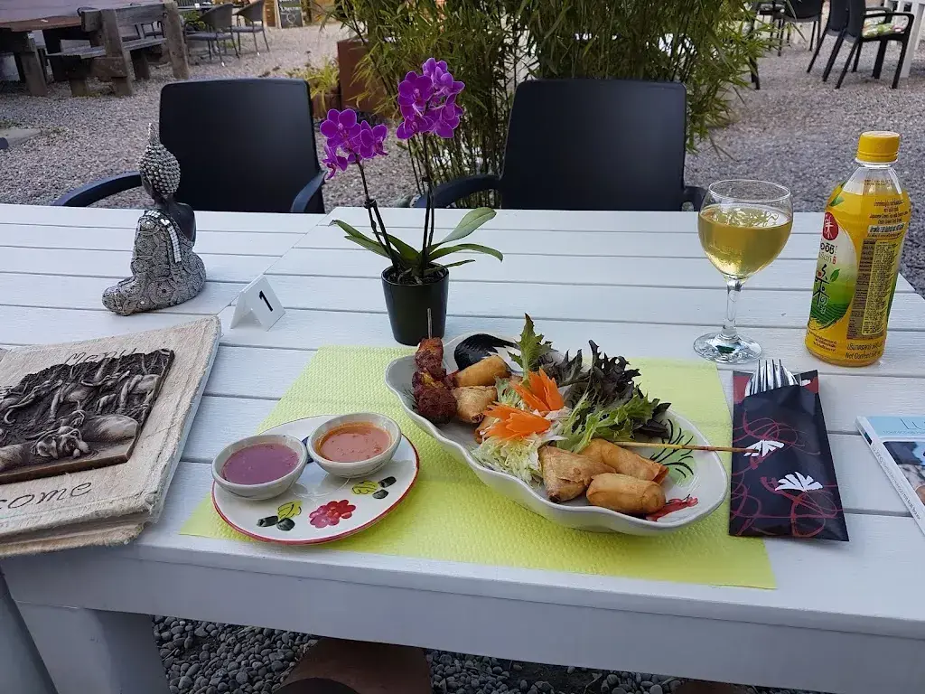 Menu_Philok_Schmerikon_image_2