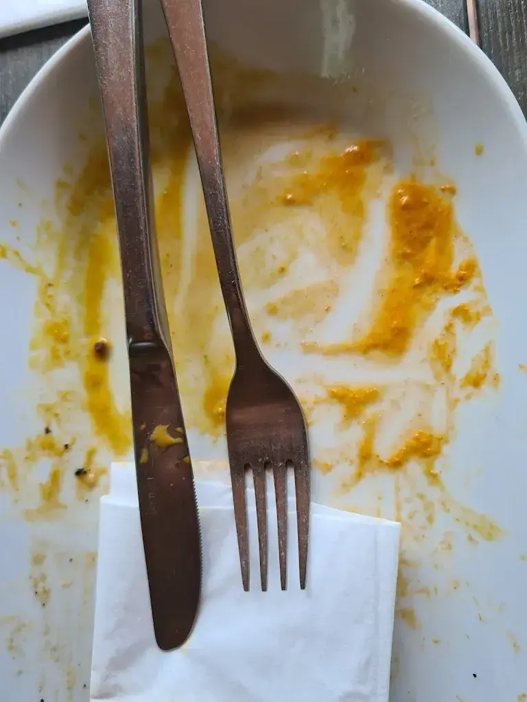 Menu_Philok_Schmerikon_image_3