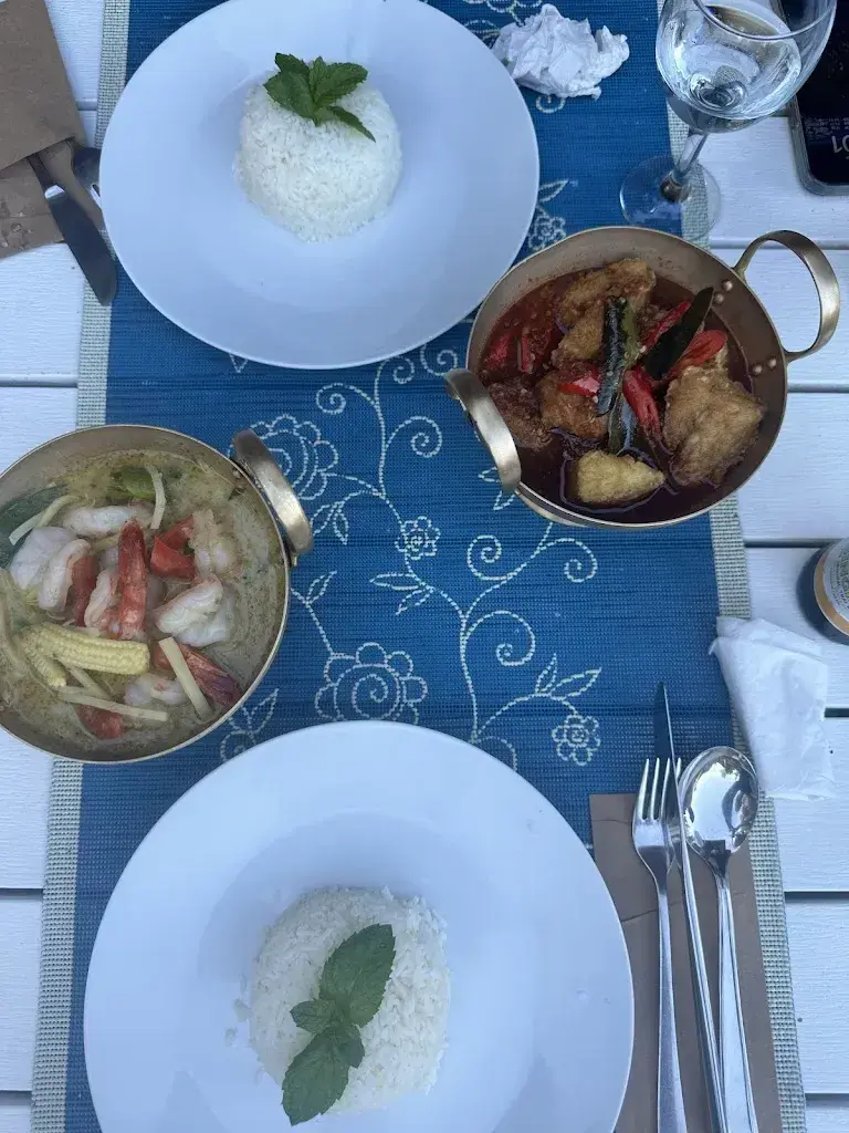 Menu_Philok_Schmerikon_image_4