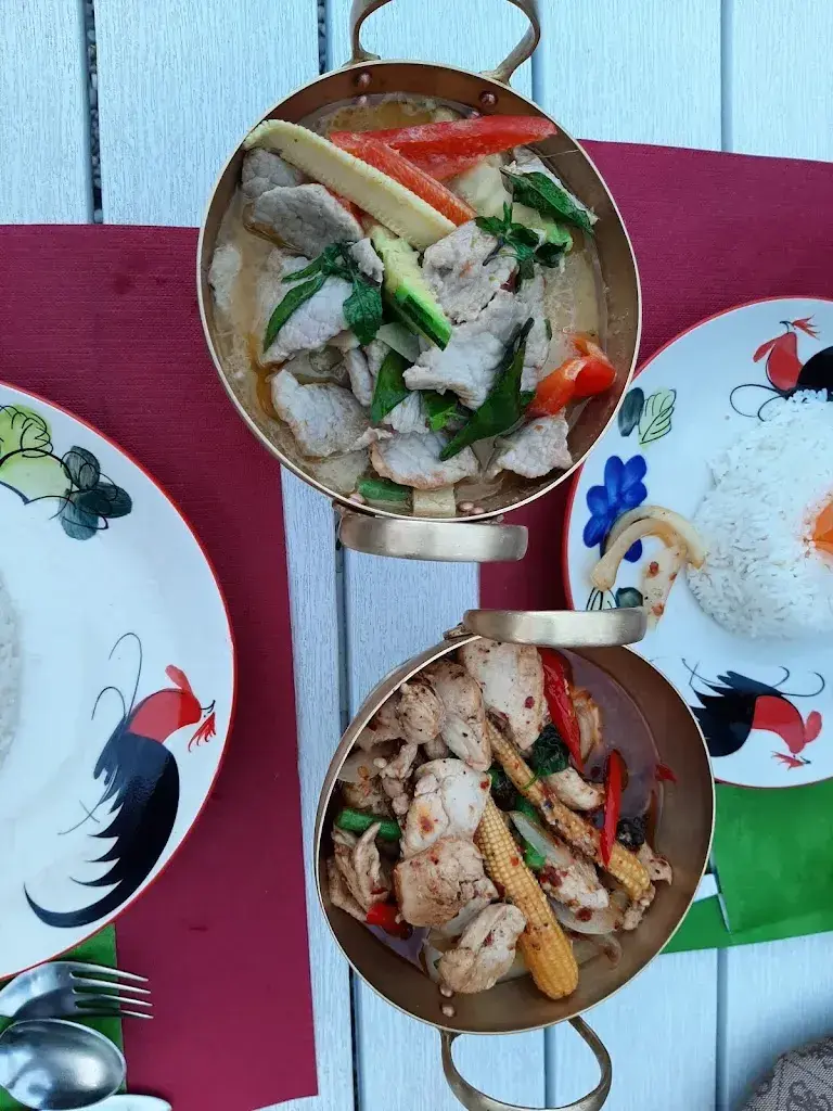 Menu_Philok_Schmerikon_image_5