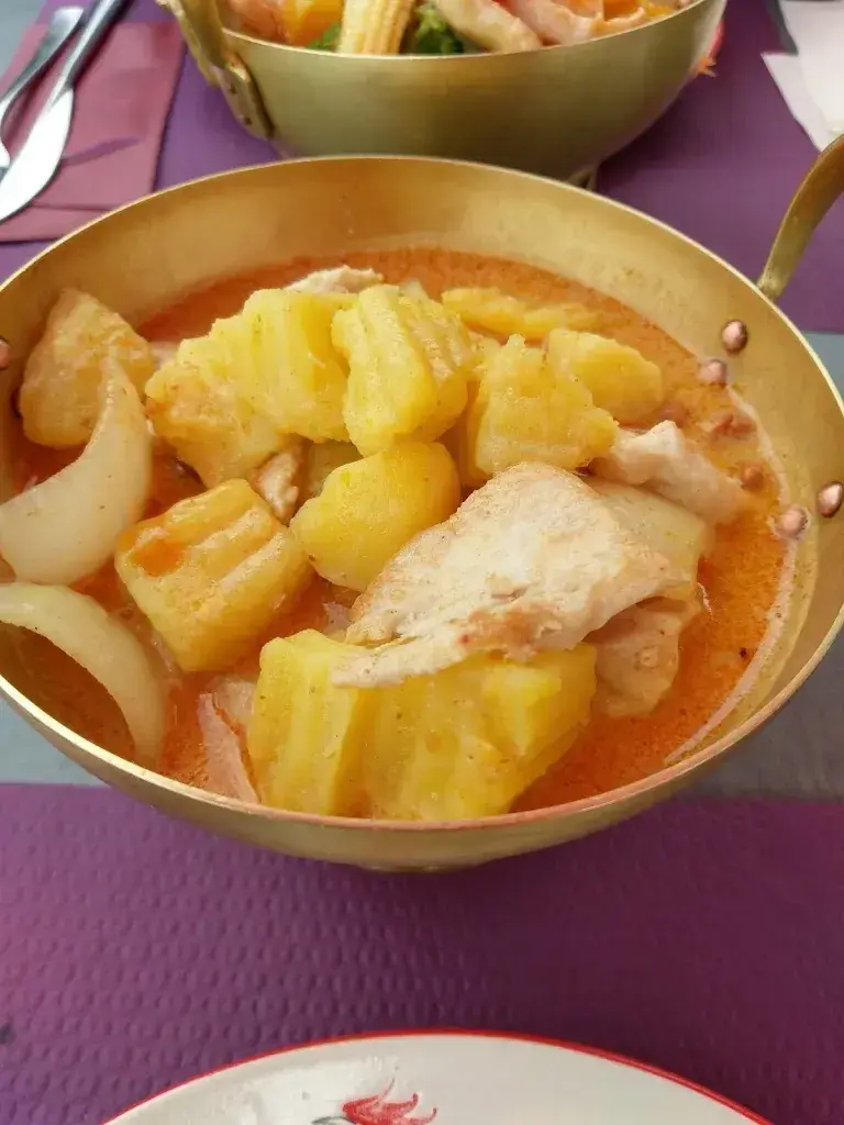 Menu_Philok_Schmerikon_image_6