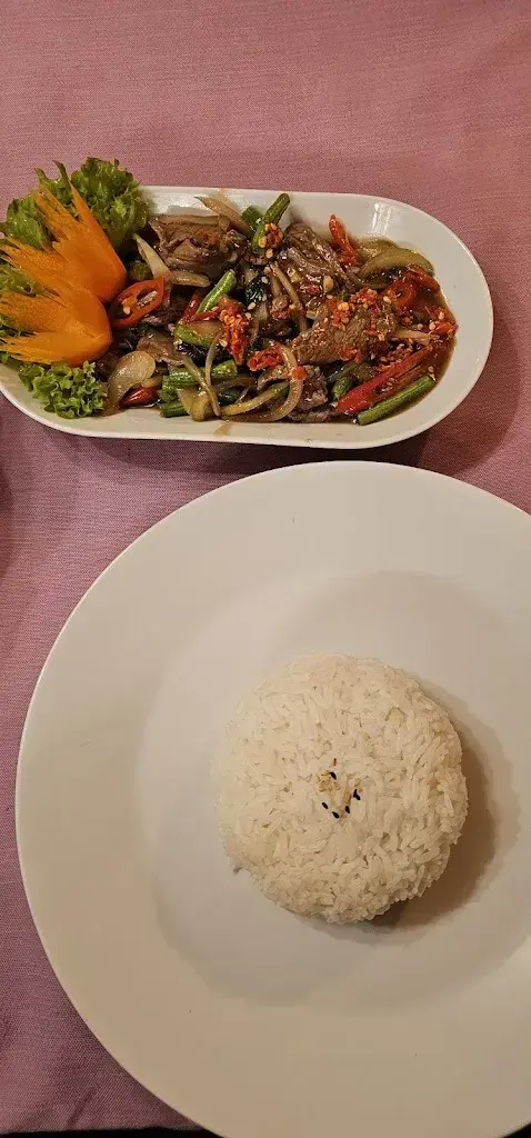 Menu_Philok_Schmerikon_image_7