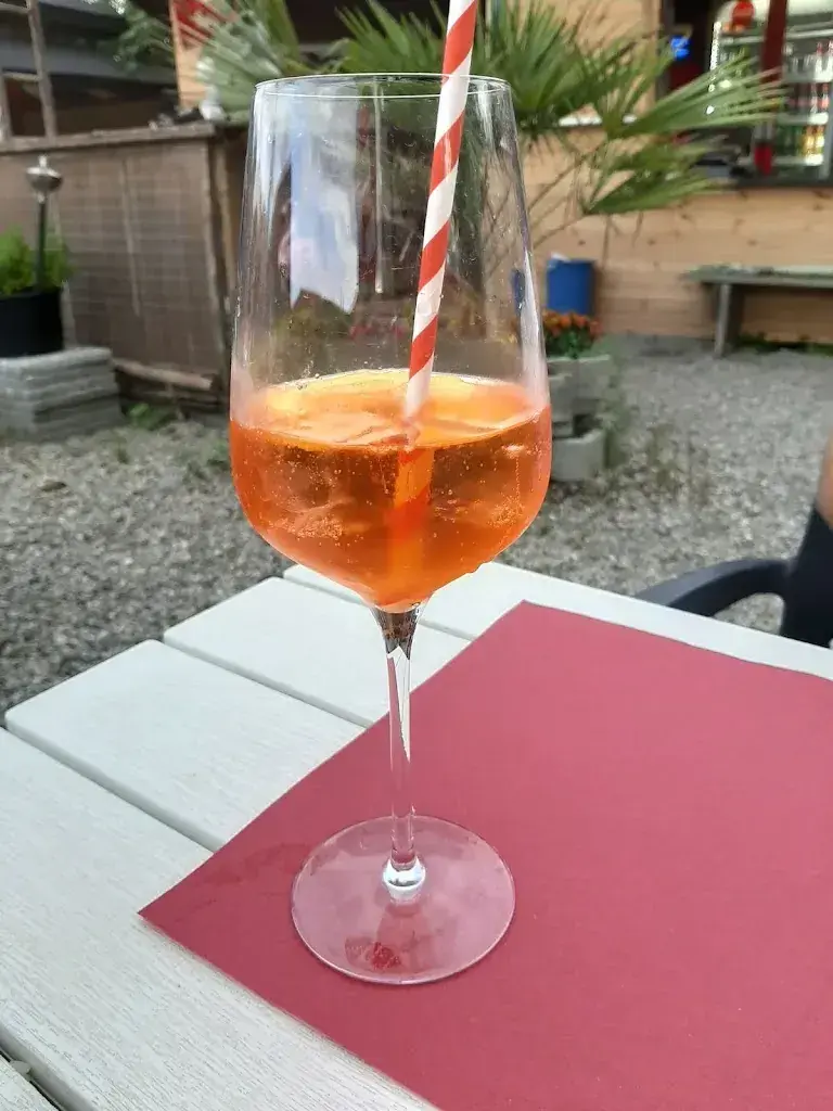 Menu_Philok_Schmerikon_image_8