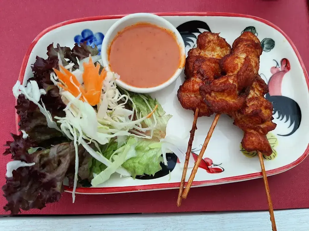 Menu_Philok_Schmerikon_image_9