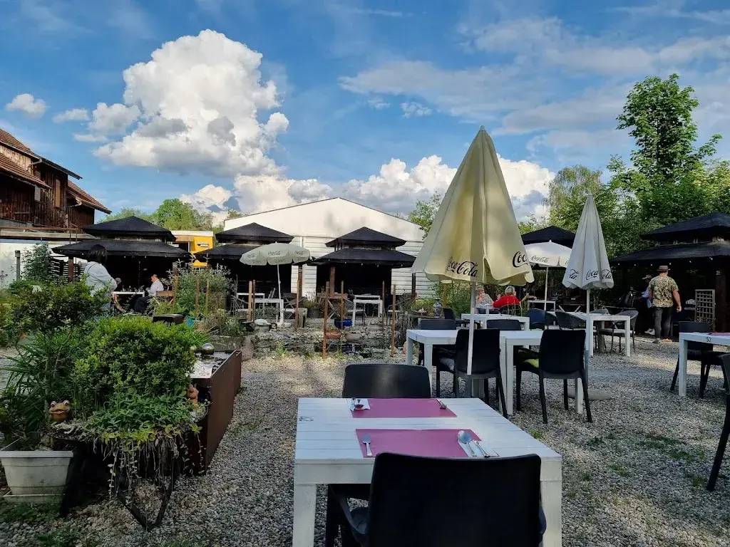 Philok_Schmerikon_slider_image_3