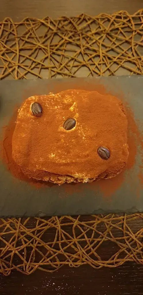 Menu_Castello_Schmerikon_image_1