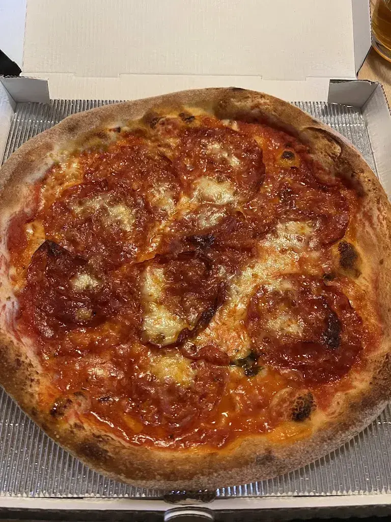 Menu_Castello_Schmerikon_image_2