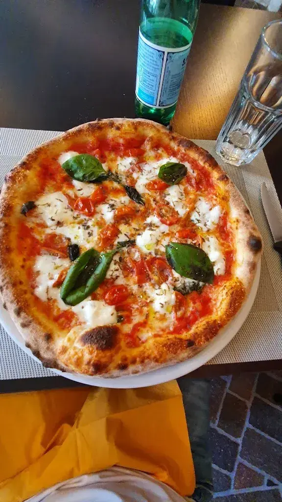 Menu_Castello_Schmerikon_image_3