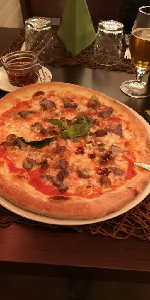 Menu_Castello_Schmerikon_image_4