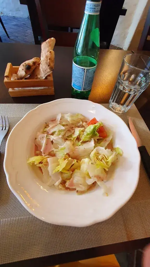 Menu_Castello_Schmerikon_image_5