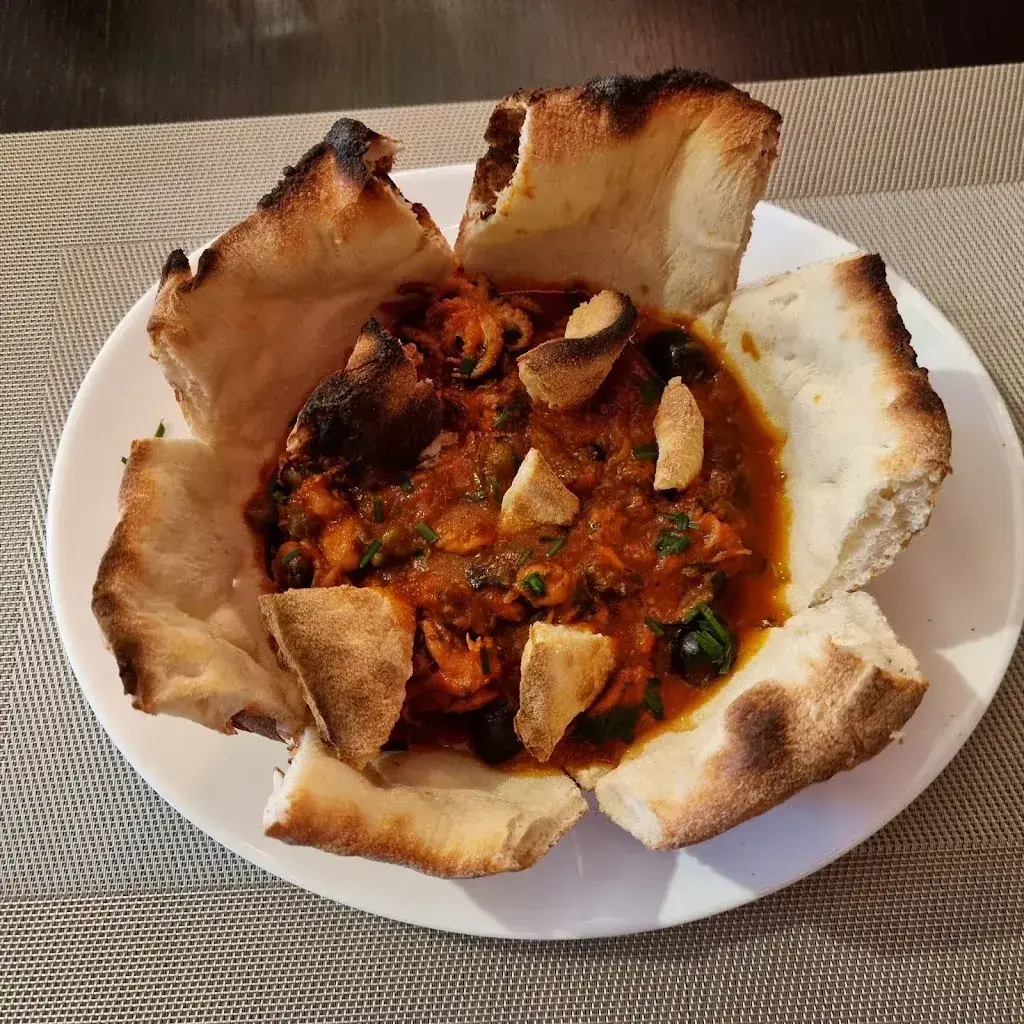 Menu_Castello_Schmerikon_image_6