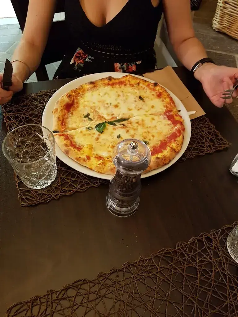 Menu_Castello_Schmerikon_image_7