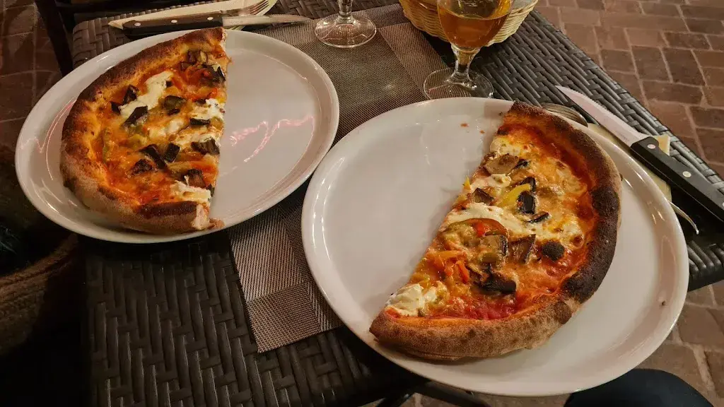 Menu_Castello_Schmerikon_image_8