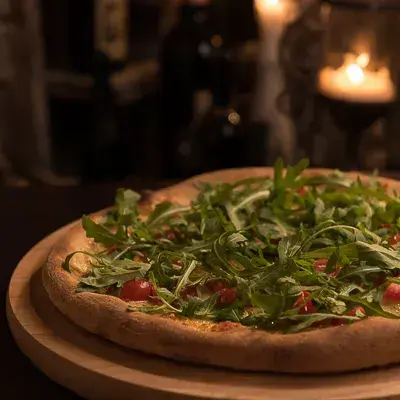 Menu_Castello_Schmerikon_image_9