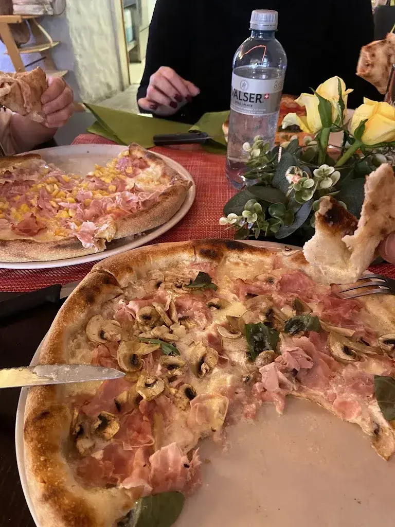 eressessere_Castello_Schmerikon_avis