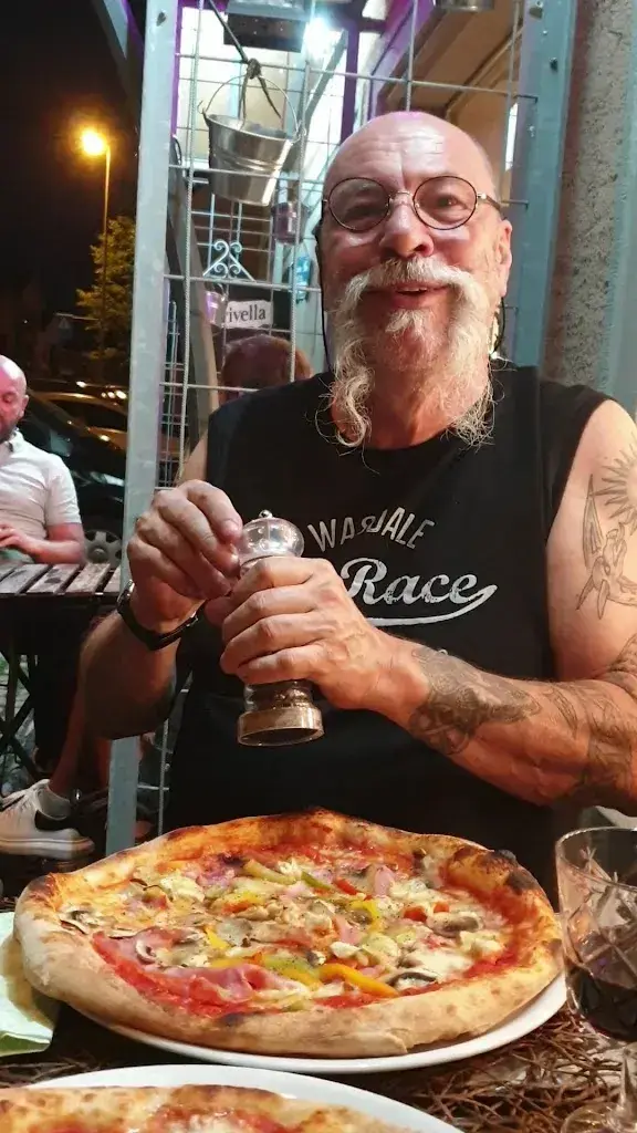 Castello_Schmerikon_slider_image_2