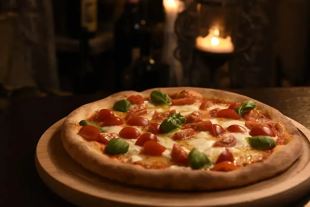 Castello_Schmerikon_slider_image_3