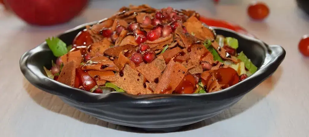 Menu_Leila libanesisches Restaurant_Schmerikon_image_2