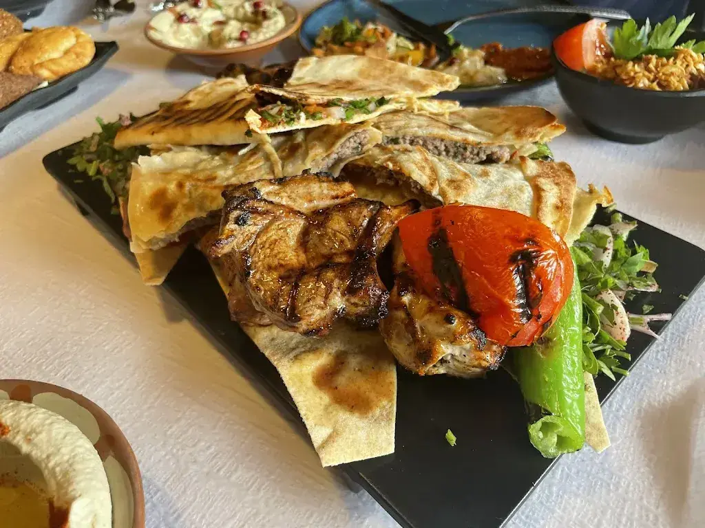 Menu_Leila libanesisches Restaurant_Schmerikon_image_3