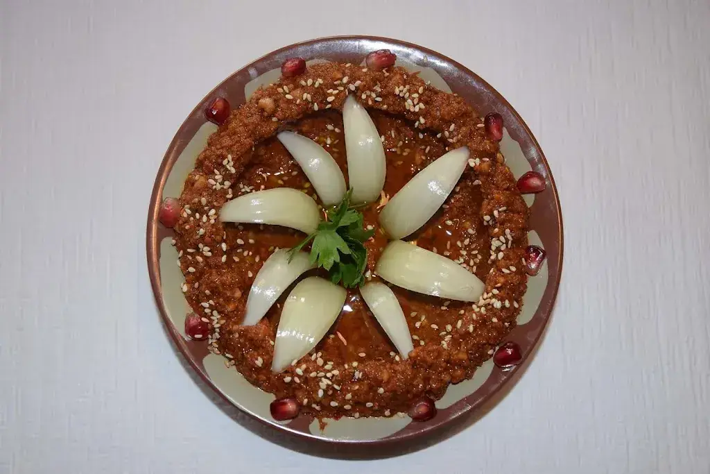 Menu_Leila libanesisches Restaurant_Schmerikon_image_5