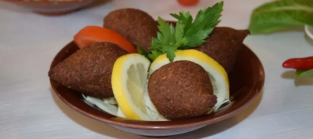 Menu_Leila libanesisches Restaurant_Schmerikon_image_6