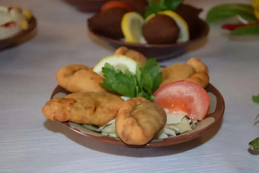 Menu_Leila libanesisches Restaurant_Schmerikon_image_7