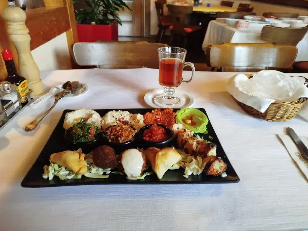 Menu_Leila libanesisches Restaurant_Schmerikon_image_8