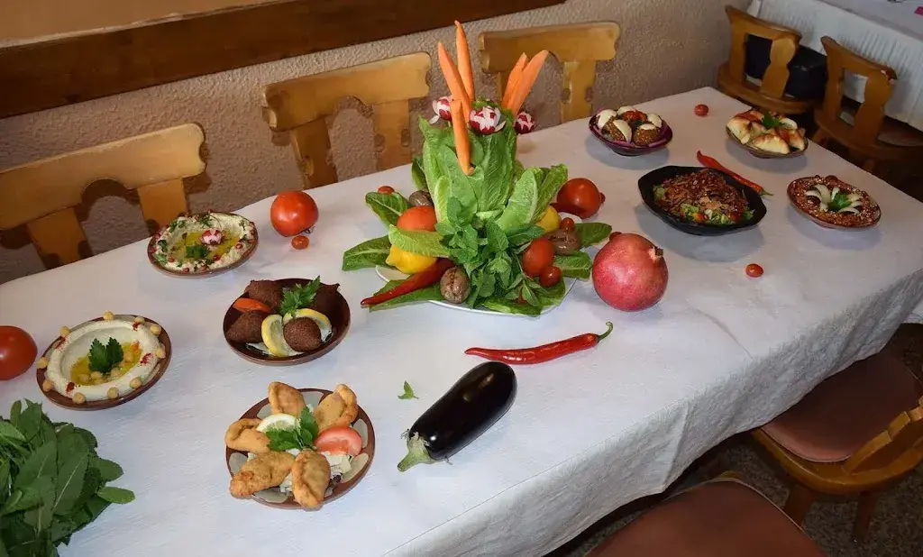 Menu_Leila libanesisches Restaurant_Schmerikon_image_9