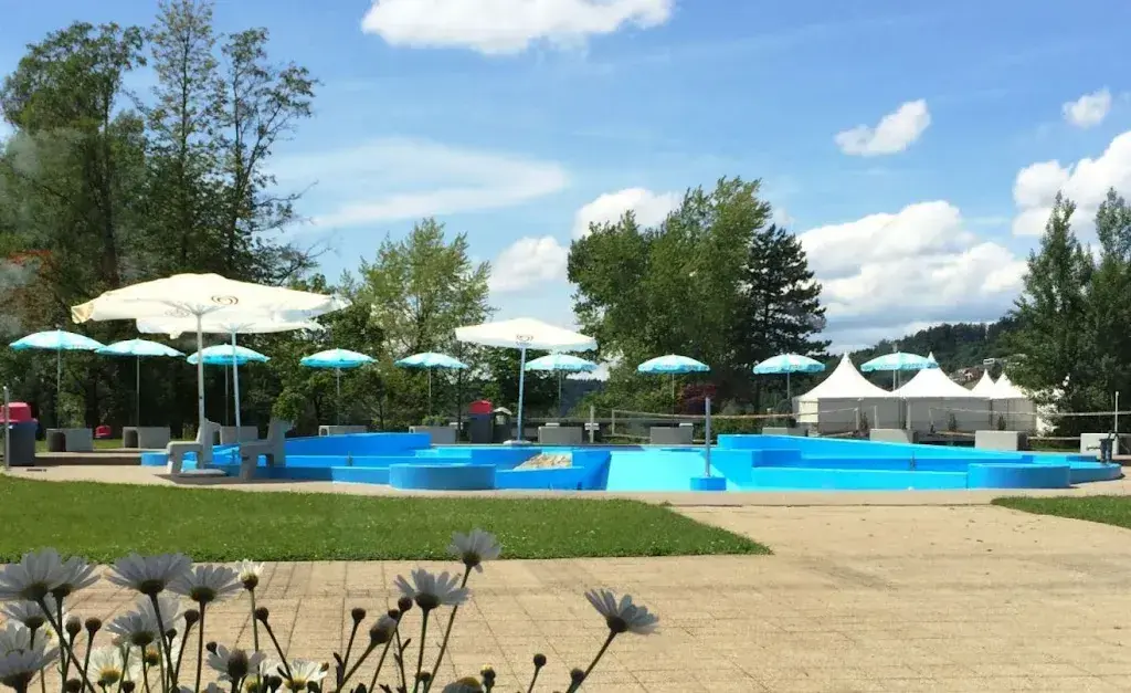 Restaurant Badi Schmerikon_Schmerikon_slider_image_2