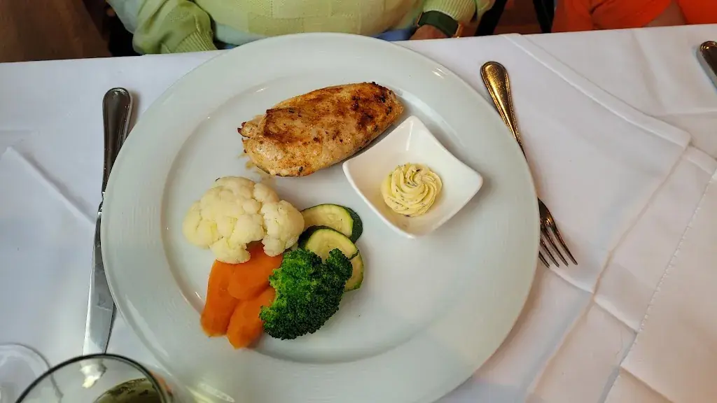 Menu_Gasthof zum Schweizerhaus_Ricken_image_3