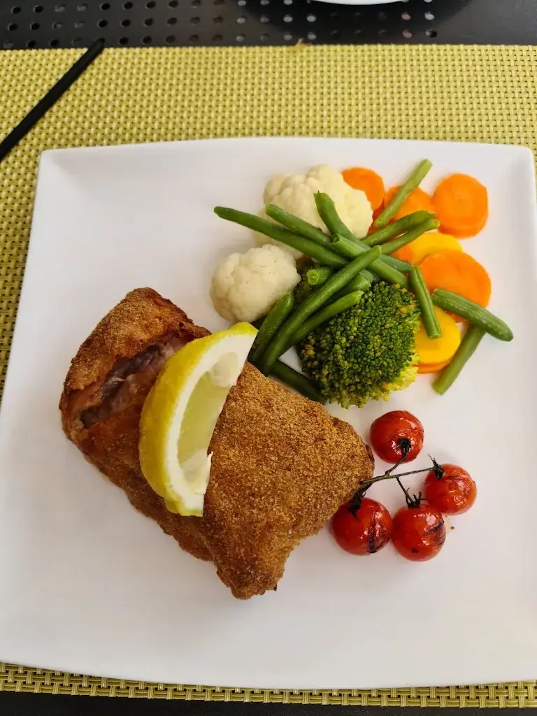 Menu_Gasthof zum Schweizerhaus_Ricken_image_5