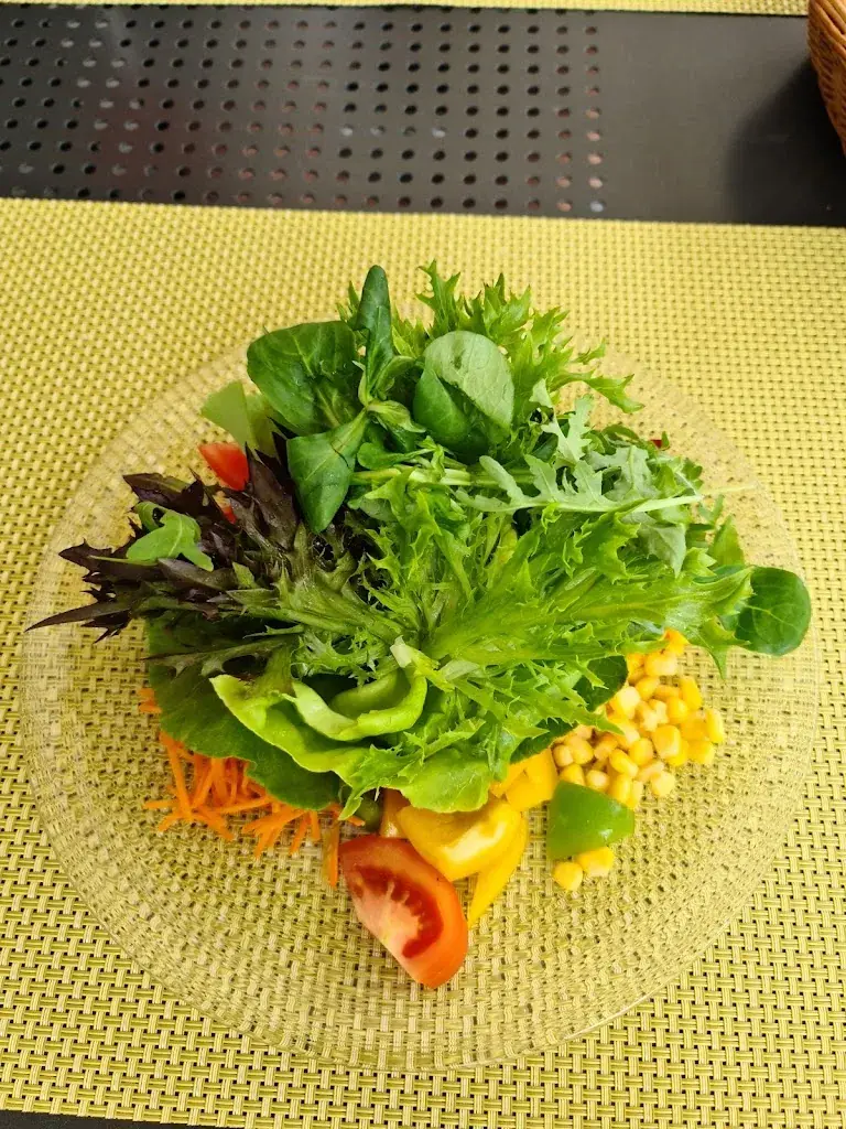 Menu_Gasthof zum Schweizerhaus_Ricken_image_6