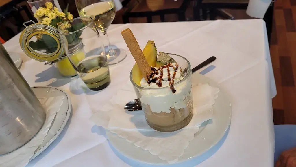 Menu_Gasthof zum Schweizerhaus_Ricken_image_8