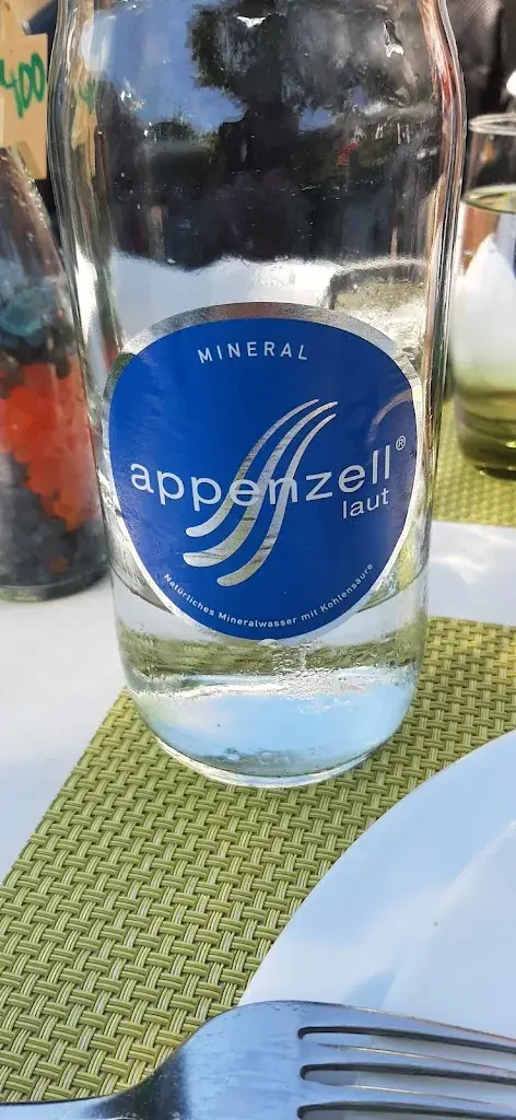 Menu_Gasthof zum Schweizerhaus_Ricken_image_9