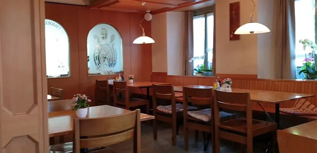 Gasthof zum Schweizerhaus_Ricken_slider_image_2