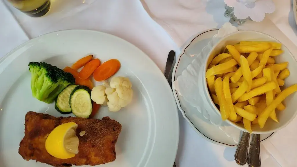 Gasthof zum Schweizerhaus_Ricken_slider_image_3