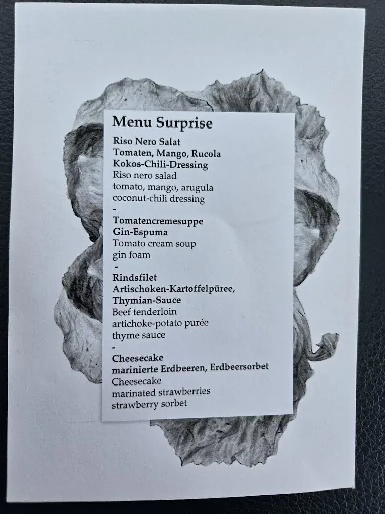 Menu_Bildhus_Ricken_image_1