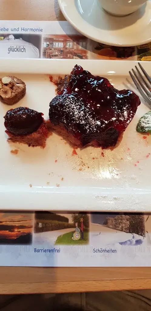 Menu_Bildhus_Ricken_image_2