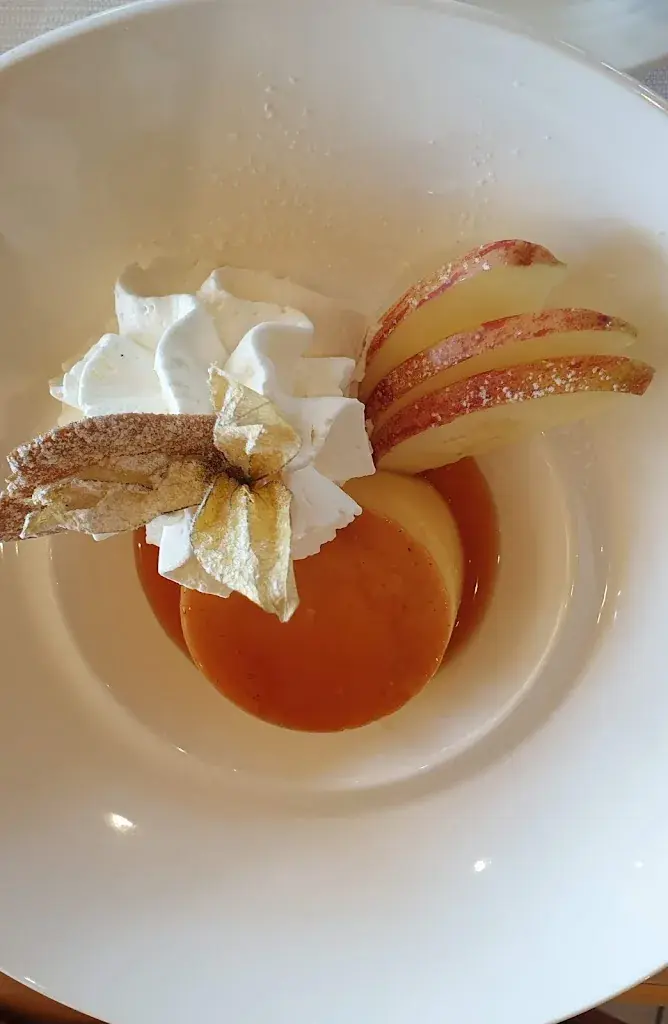 Menu_Bildhus_Ricken_image_3