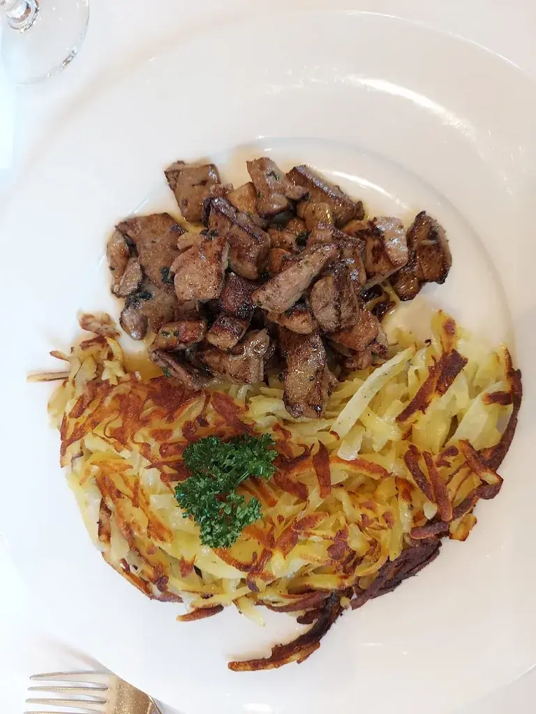 Menu_Bildhus_Ricken_image_4