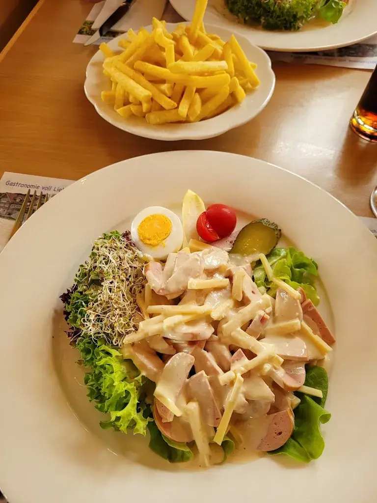 Menu_Bildhus_Ricken_image_5