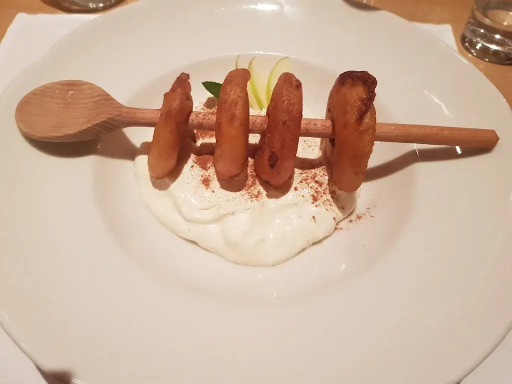 Menu_Bildhus_Ricken_image_6