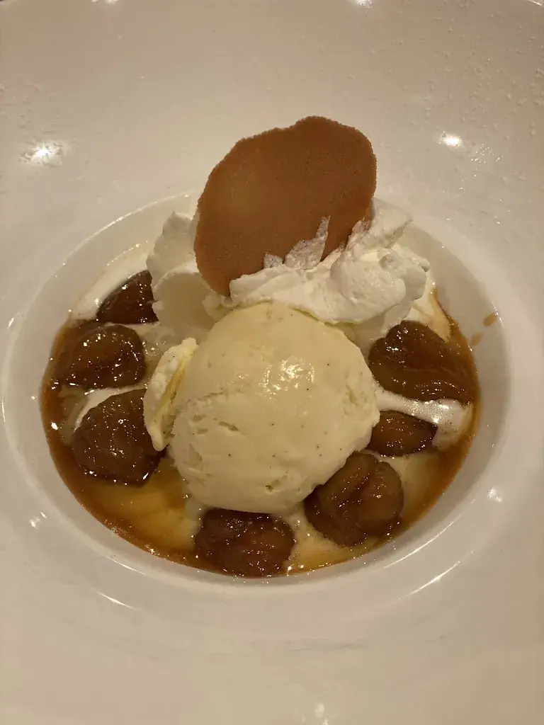 Menu_Bildhus_Ricken_image_7