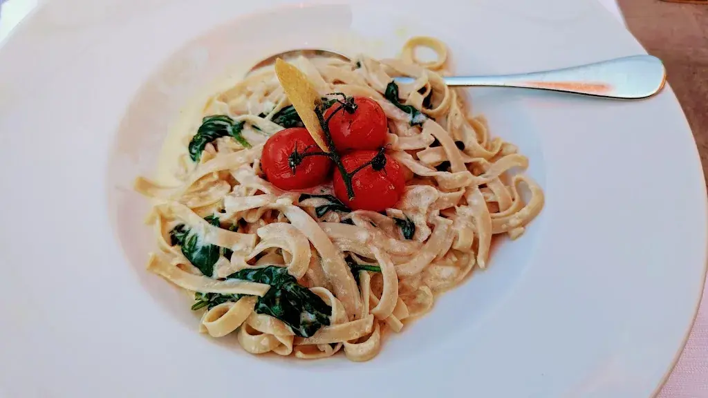 Menu_Bildhus_Ricken_image_8